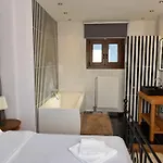 Mountain Retreat Villa Pefkofyto