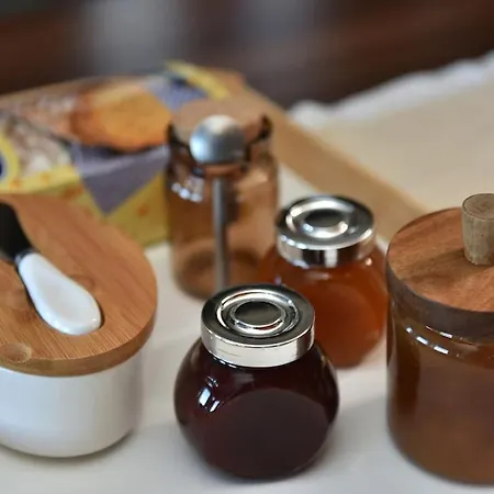 Mountain Retreat Βίλα *