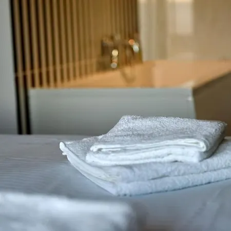 Mountain Retreat Βίλα *