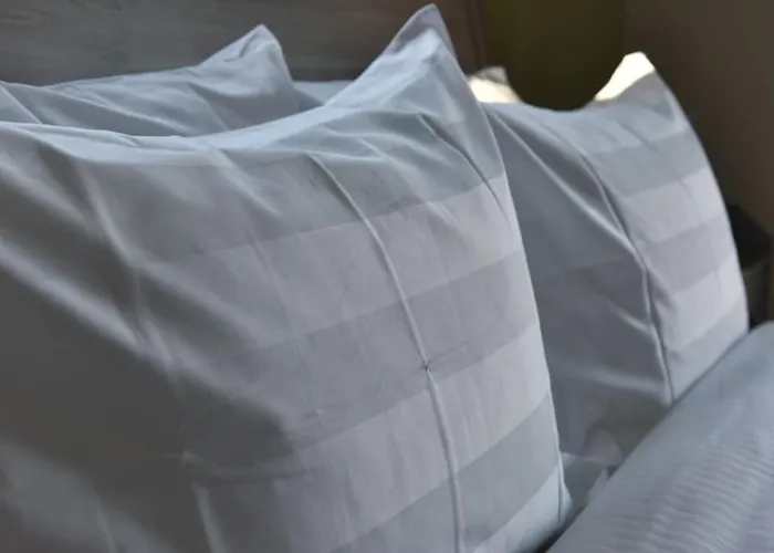 Mountain Retreat Villa