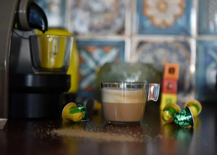 Mountain Retreat Villa Pefkofyto