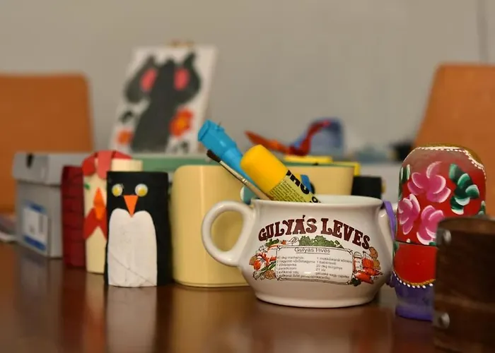 Mountain Retreat Pefkofyto